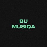 BU MUSIQA