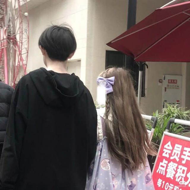 마르와︎ ︎