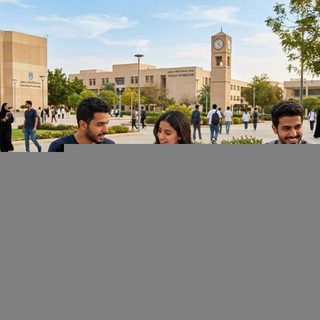 جامعيون ️🏫🏫+معلومات طبيه