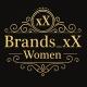 Brands_xX_Women