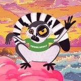 YOUNG ADULT's channel