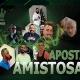 Apostas Amistosa🇵🇹