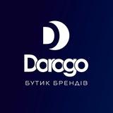 Dorogo