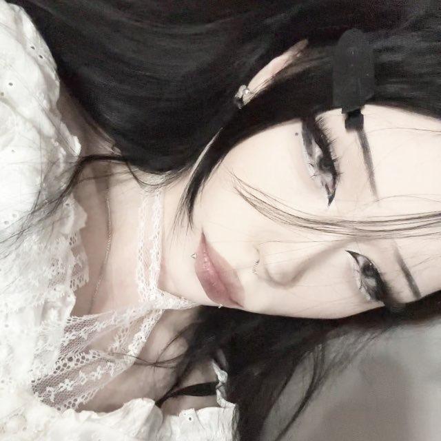 квикси