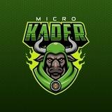 Kader Micro Gems 💎