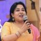 Neetu ma'am English Paid Course Free