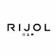 RIJOL UZ | DTF PRINTER