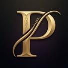 PixoraDigital