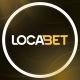 LOCABET