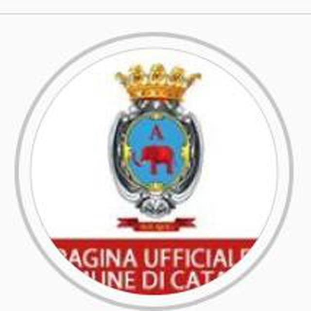 Comune di Catania