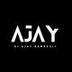DJ AJaY BamRauLi