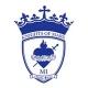 Militia Immaculata Knight