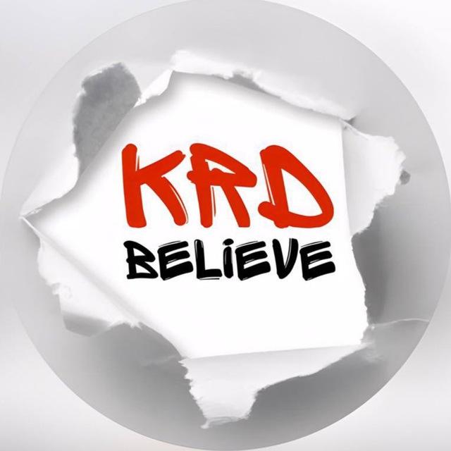 believe_krd