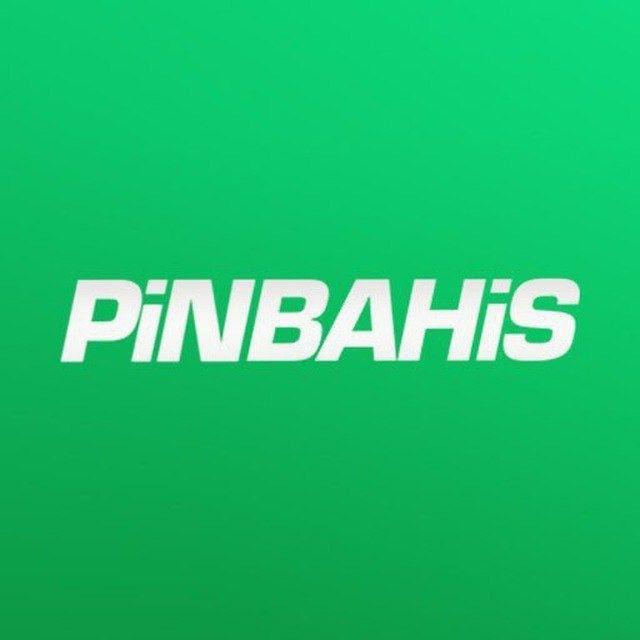 PINBAHIS | پین باهیس