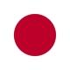 japan spam