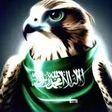 الارشاد الطلابي المتوسطة الثانيه 👍
