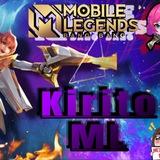 Kirito_mlbb ⚔️