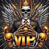 king sureshots