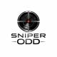SNIPER ODD