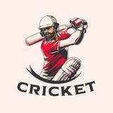 Bbl Match Big Bash World Cup