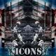 ICONS(INTERNATIONAL COMMUNITY OF NATURAL SOVEREIGNS)