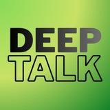 🌿 Deep Talk | SoftCom