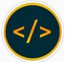 Webdevelopment657