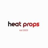 Heat Props - Free Group