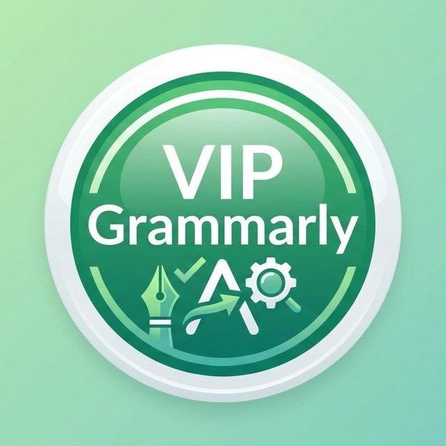 گرامرلی (Grammarly Quillbot Wordtune Turnitin ChatGPT)