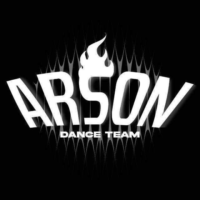 ARSON CDT