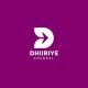 DHIIRIYE CHENNEL