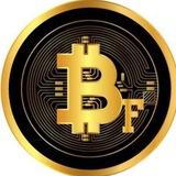 🔥BITCOIN FUTURE ANNOUNCEMENT🔥
