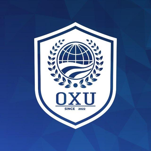 Osiyo Xalqaro Universiteti