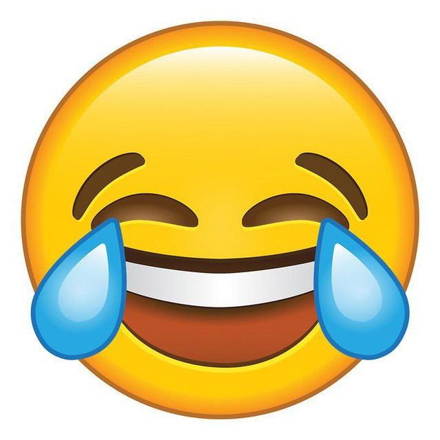 خنده زنان😂