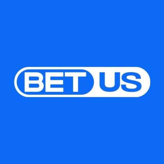 BetUS Sportsbook
