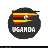 UGANDA ONLINE TRADING