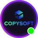 CopySoft заработок агрегатор сигналов 11