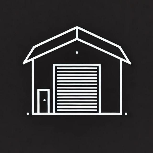 [Clone]Ports Repository