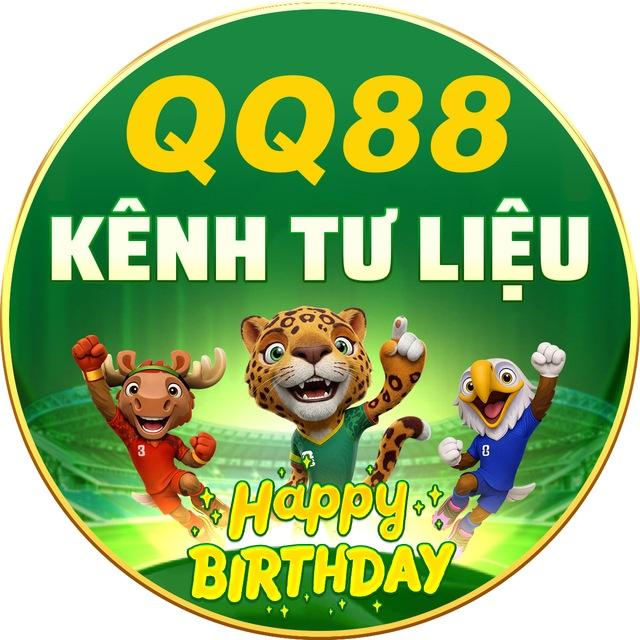 QQ88 - KÊNH TƯ LIỆU HÌNH ẢNH