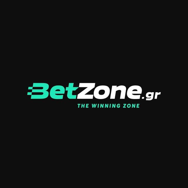 BetZone
