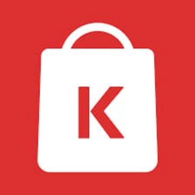 Kilimall-VIP 01