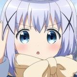 prprCloud 公告板