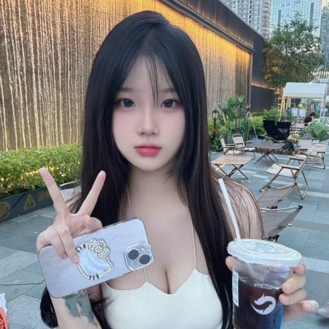 苏宁🍒后花园