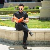 Mustafa