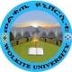Wolkite University