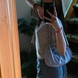 dashishа