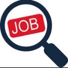 GOVT JOBS ASPIRANT