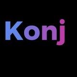 پخش لباس زنانه konj عمده
