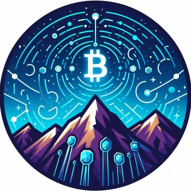 SIGNALPEAK® FREE Crypto Signals