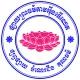 រូបភាពក្នុងពិធីបុណ្យផ្សេងៗ(វត្តគល់ទទឹង)